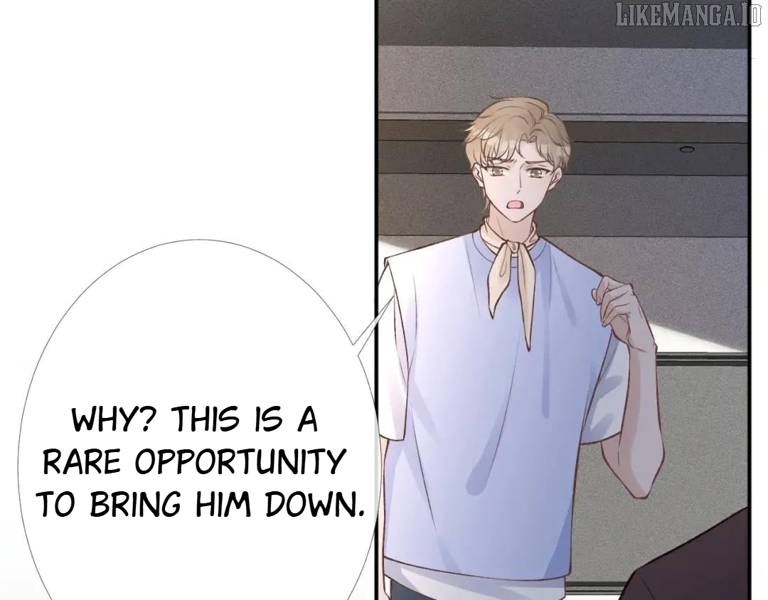 Everyone's Darling Chapter 174 - page 45